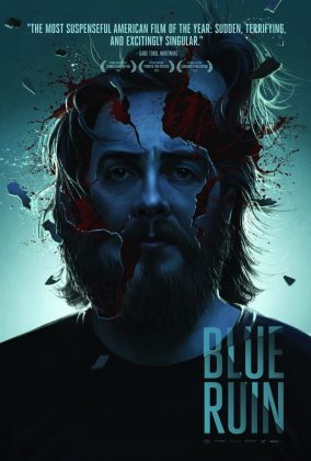 blue ruin ver3 xlg