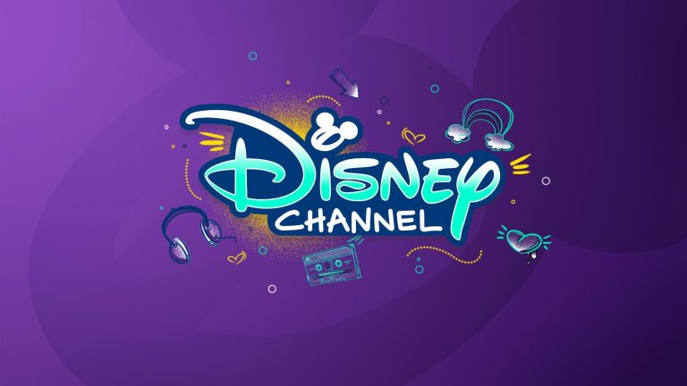 Melhores Séries Originais do Disney Channel