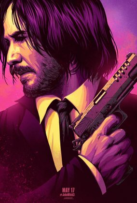 john wick chapter three ver20 xlg