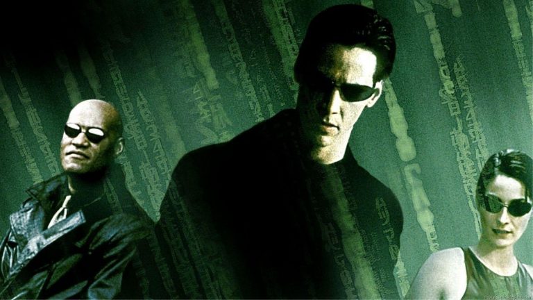 9 filmes com mensagens ocultas