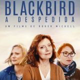 blackbird – a despedida (1)