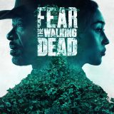 poster-fear-the-walking-dead