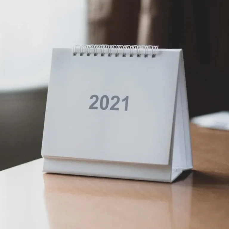 The Dumbest Fin Story of 2021