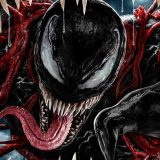 marvels-venom-let-there-carnage