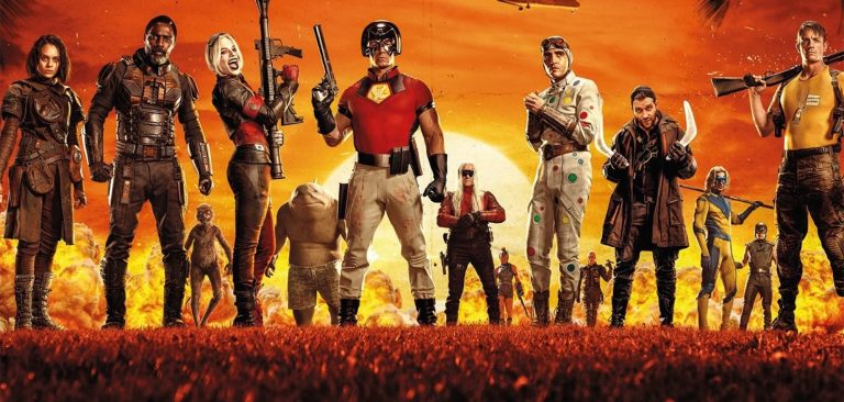 10 filmes imperdíveis para ver este verão