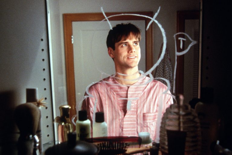 20 filmes que previram o futuro