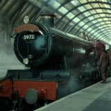 hogwarts-express-harry-potter