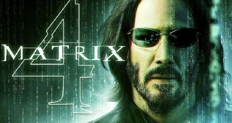 5 filmes que vão revolucionar o cinema