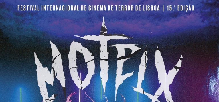 MotelX 2021 mais saudável que nunca