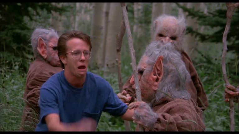 10 filmes maus que tornaram-se bons segundo o IMDB