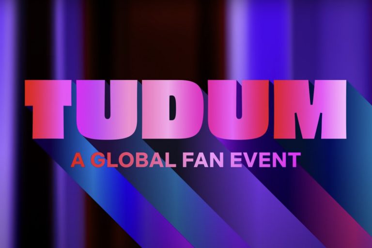 TUDUM | Netflix anuncia novidades para os próximos tempos