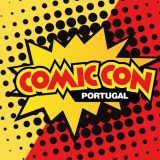 comic-con-portugal