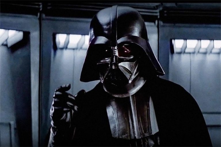 10 personagens secundários mais queridos que os protagonistas
