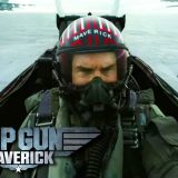 Top-Gun-Maverick-Aqui-esta-a-data-de-lancamento-e