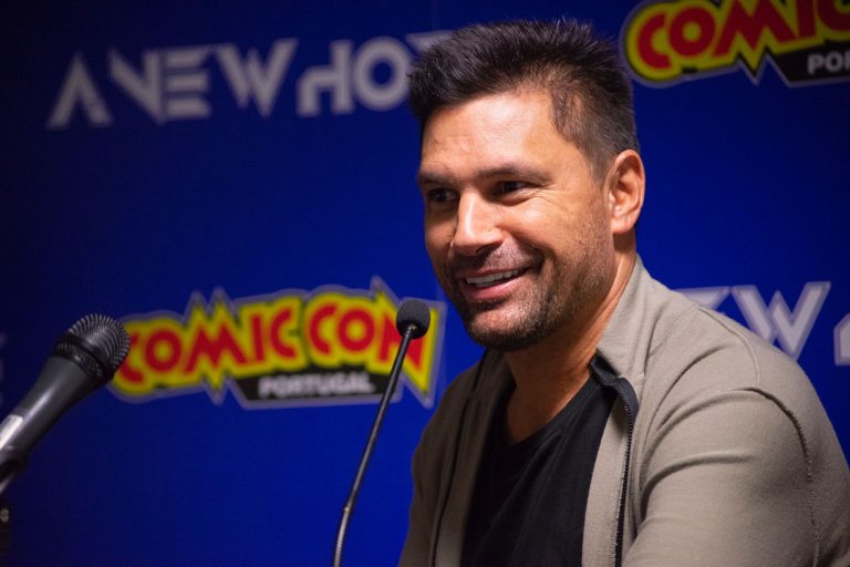 Comic Con Portugal | Destaque para “Hollywood in Concert” no terceiro dia