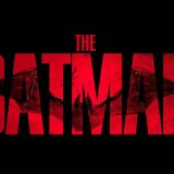 the-batman-2021-official-logo-featured-01_3z62