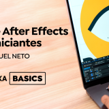 after-effects-basico
