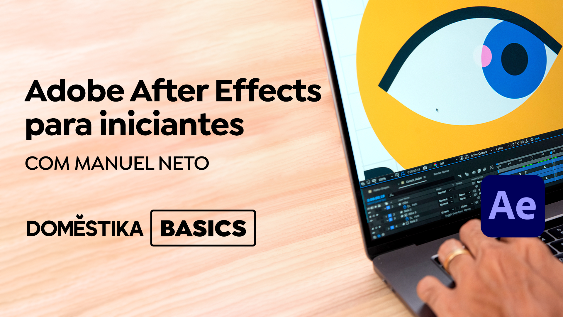 after effects basico