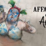 affairs-of-the-art