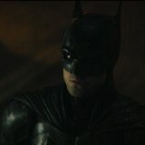 the-batman-o-filme