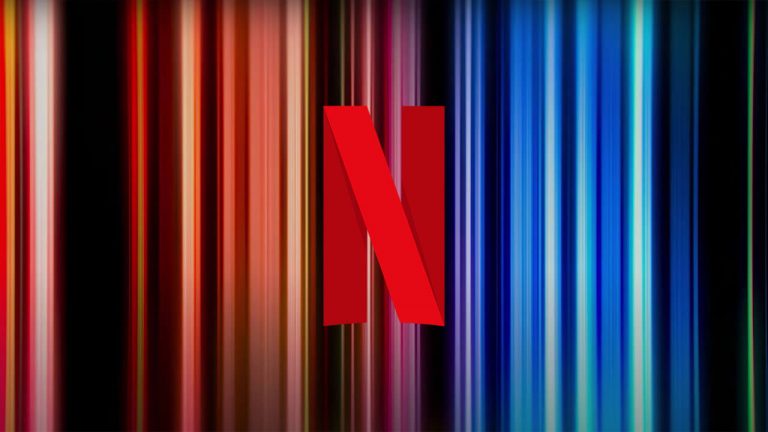 Estreias Netflix Portugal em Março 2023, fica a saber tudo