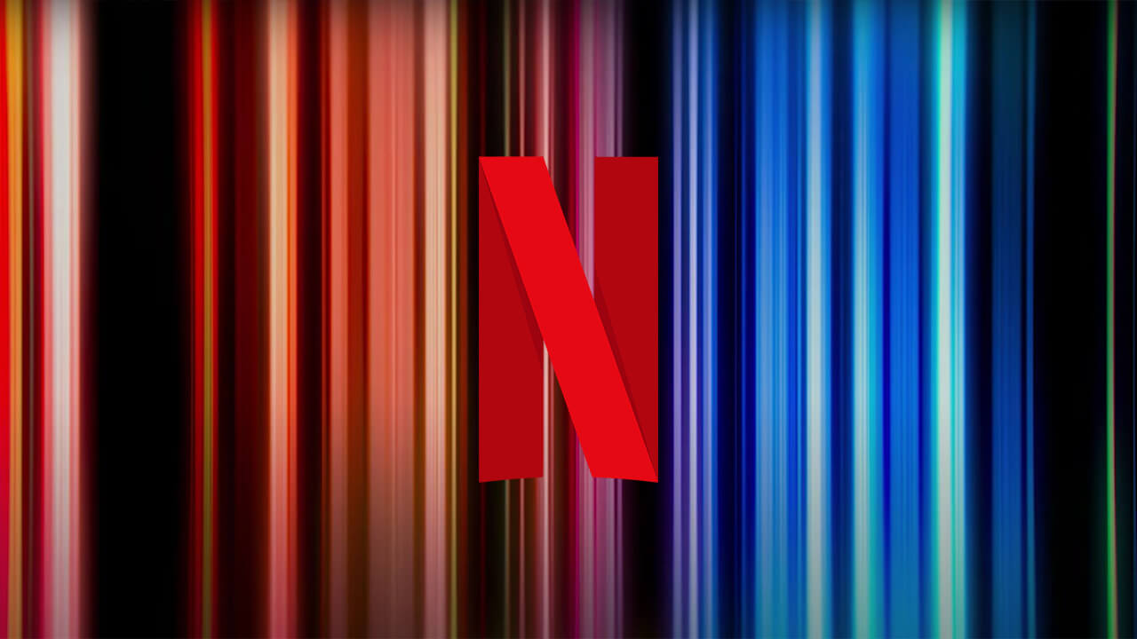 Estreias Netflix Portugal em Dezembro 2023, os melhores lançamentos