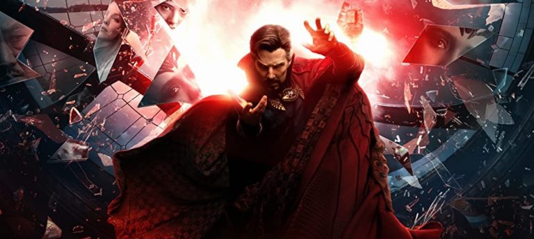 Os 5 filmes mais esperados do cinema de 2022