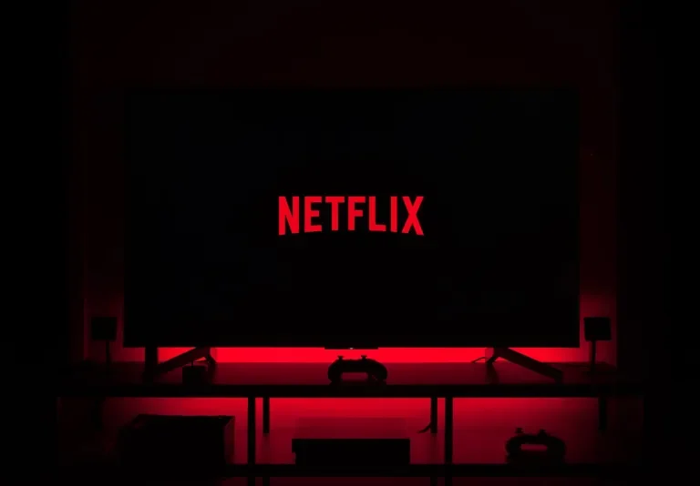Estreias Netflix Portugal em Março 2024, todos os lançamentos