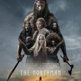 the-northman-poster