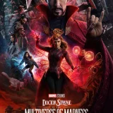 Doctor_Strange_in_the_Multiverse_of_Madness_Poster