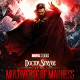 doctor-strange-in-the-multiverse-of-madness_