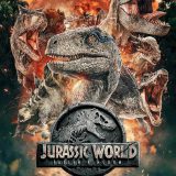 jurassic-world-poster