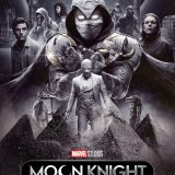 moon-knight poster