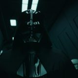 Darth Vader-obi-wan