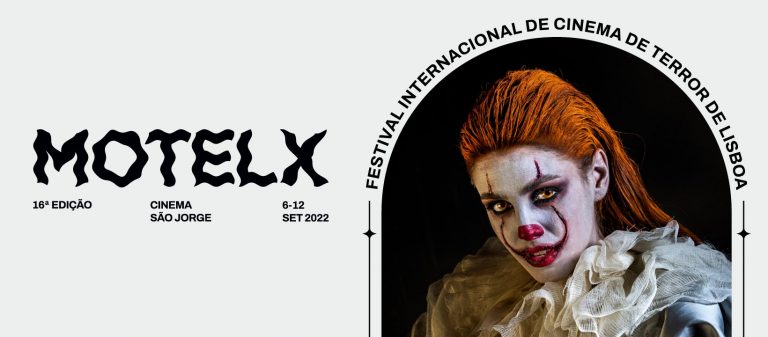 VÓRTICE é o grande vencedor do Prémio SCML MOTELX