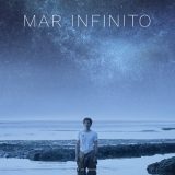 mar-infinito-poster