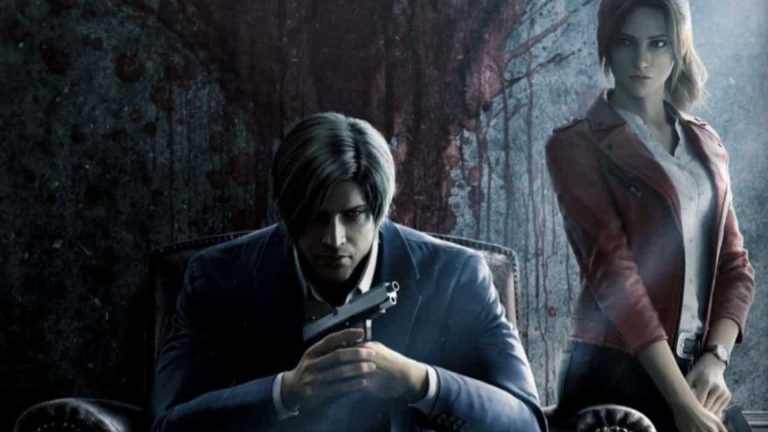 6 Séries mais aguardadas da Netflix em 2022