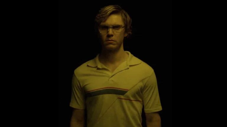 Quem foi Jeffrey Dahmer, o homem-monstro?