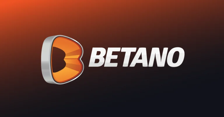 Como baixar e instalar o App Betano no iOS (iPhone)