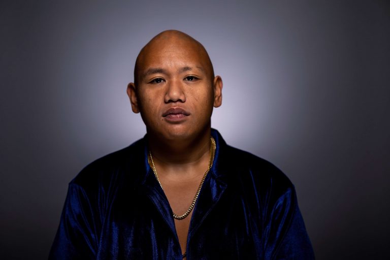 Comic Con Portugal – Jacob Batalon é a mais recente confirmação do evento