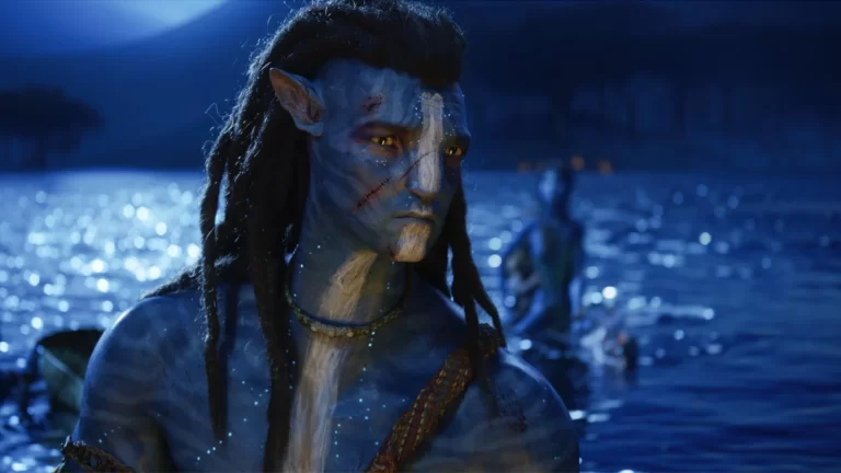 Avatar 3 data de lançamento, elenco e sinopse oficial, tudo o que já sabemos
