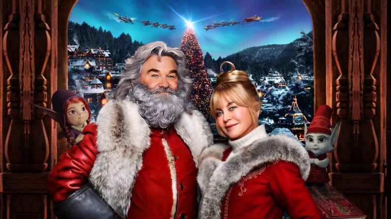 10 melhores filmes de Natal para ver em 2025