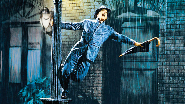 7 filmes musicais imperdíveis