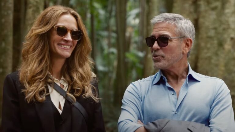 7 filmes para ver no Dia dos Namorados
