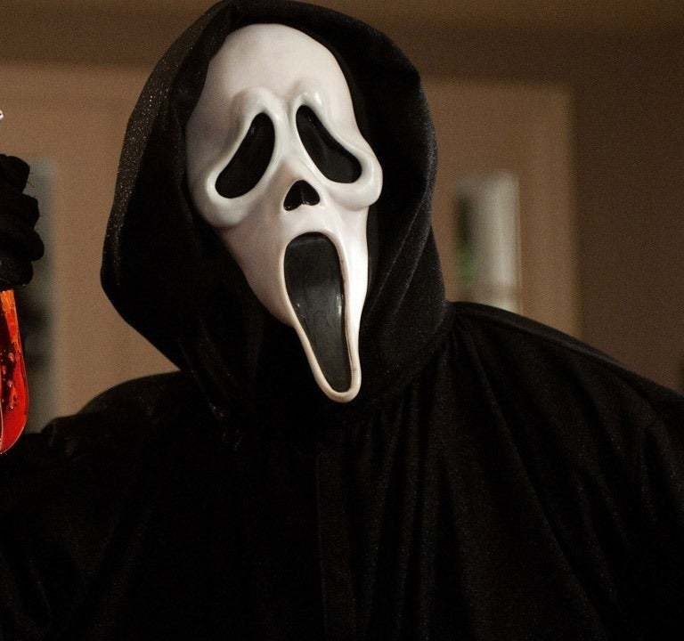 Os 5 melhores Filmes de Terror 2022: Arrepios e Sustos que Não Podes Perder