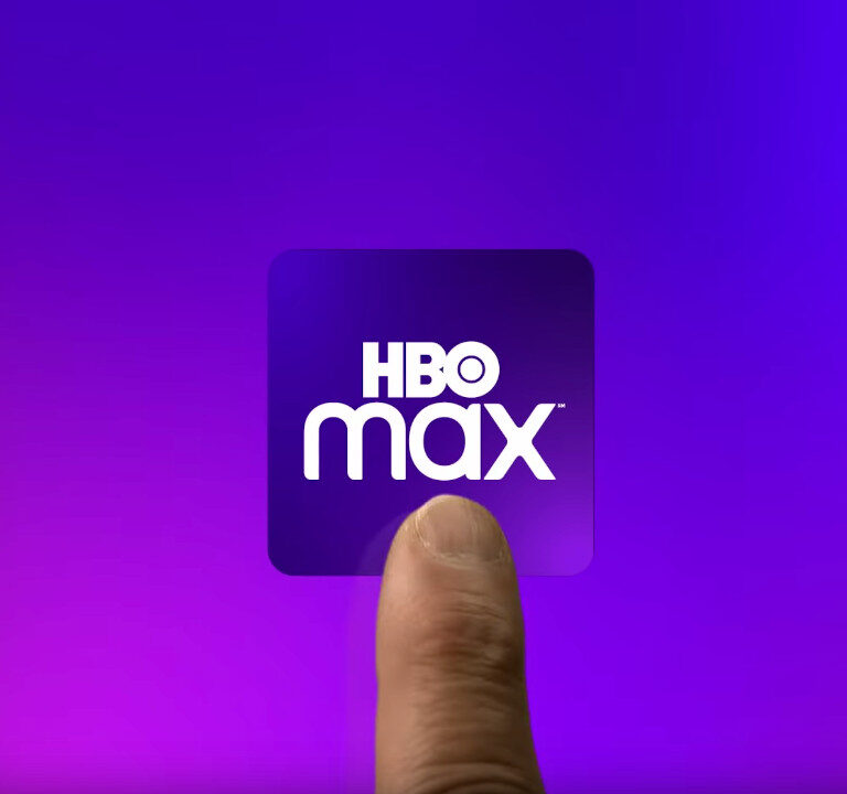 Estreias HBO Max Portugal em dezembro de 2023