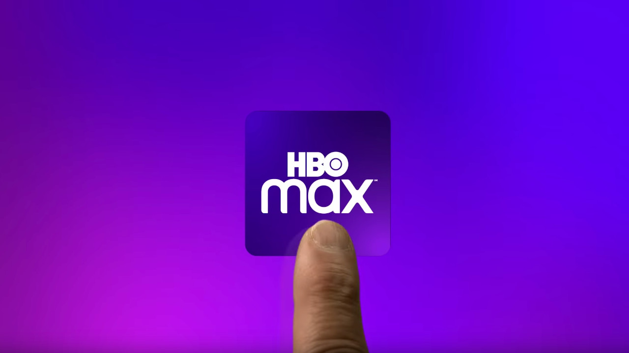 HBO Portugal agora é HBO Max