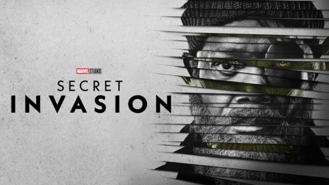 Secret Invasion | Disney+ Portugal