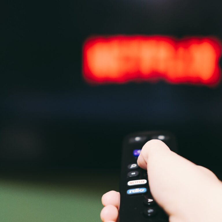 Netflix Portugal sabe tudo sobre a plataforma de streaming