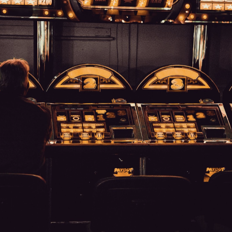 Os 5 Principais Filmes que Farão Qualquer um Querer Jogar em Casino